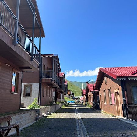Kaya Life Resort Узунгьол Екстериор снимка