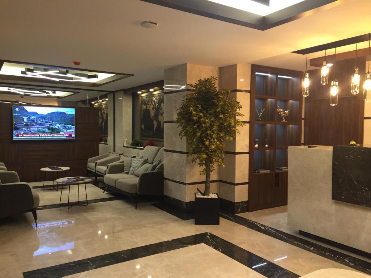 Kaya Life Resort Узунгьол Екстериор снимка